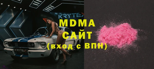 ешки Верхнеуральск