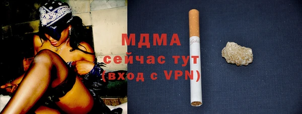 ешки Верхнеуральск